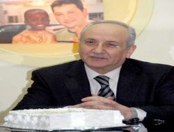 "Tıp Bayramı, Tekelleşmeden Kurtarılmalı, Halkla Bütünleşerek Kutlanmalı"