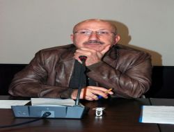 Rize'de Arıcıların Sıkıntılarına Çözüm Yolları Arandı