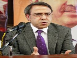 Armağan: Mehmet Akif Ve Kazım Karabekir'in Anılması Tarih Açılımıdır