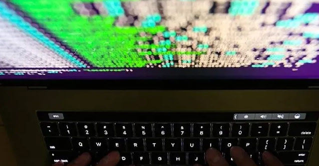 Sosyal medyada depreme ilişkin provokatif paylaşım yapan 43 kişi tutuklandı