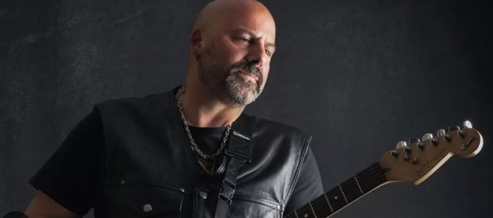 Müzisyen Onur Şener cinayetinin iddianamesi hazırlandı