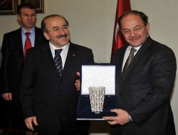 Sağlık Bakanlığı, Dizilerdeki Tıbbi Hatalara El Attı!