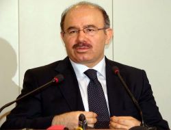 AK Parti Genel Başkan Yardımcısı Çelik: Milletvekilinin Gizli Tanıkla Görüşmesi Ultra Anormaldir!