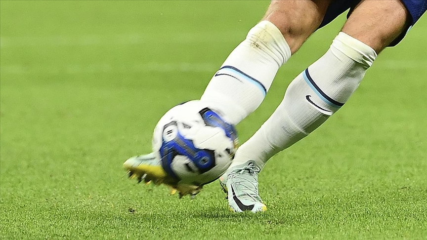 İngiltere, Katar'daki ilk sınavını İran'a karşı verecek!