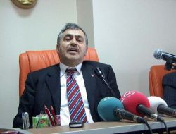 Çevre Ve Orman Bakanı Eroğlu: Çanakkale'ye Son 70 Yılda Yapılanın Fazlasını 7 Yılda Yaptık