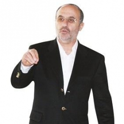 'TBMM'ye Karşı Darbe Yapılmıştır'