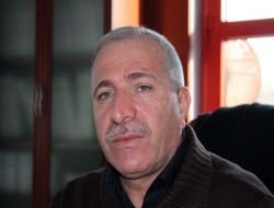 Alevi Kanaat Önderleri Birlik Beraberlik Mesajı Verdi