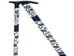 Devrek Bastonları Bim Marketlerinde Görücüye Çıktı