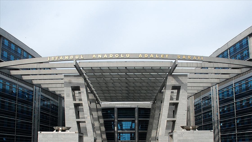 İmamoğlu'nun yargılandığı "YSK üyelerine hakaret" davasında karar