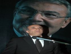 "13,5 Milyon Yurttaşımız Yoksulluk Sınırının Altında Yaşıyor!!"