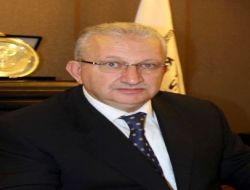 İş Dünyasından Bedelli Askerliğe Tam Destek