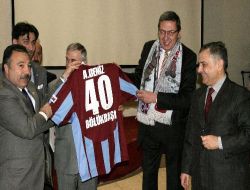 Deniz Bölükbaşı: "Türk Milliyetçilerini Sokağa Dökmek İçin Uğraşanlara Fırsat Vermeyeceğiz!"