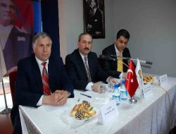 Zonguldak'a Yapılacak 400 Yataklı Hastane Tartışmalara Neden Oldu