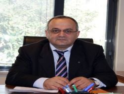 İnşaat Mühendislerinden Depreme Duyarlılık Yürüyüşü