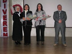 Psikologlar, Aile İçi İletişimi Masaya Yatırdı!