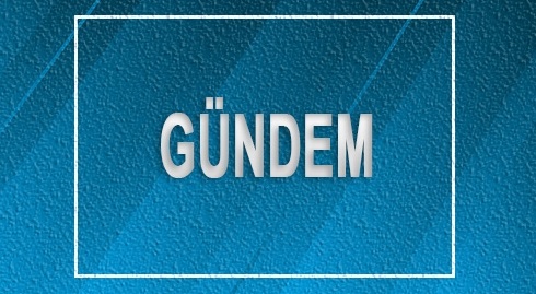 09-02-2023 / PERŞEMBE GÜNDEMİ