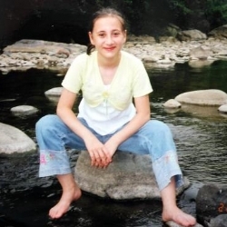 Buket'in Beyin Ölümü Gerçekleşti!!