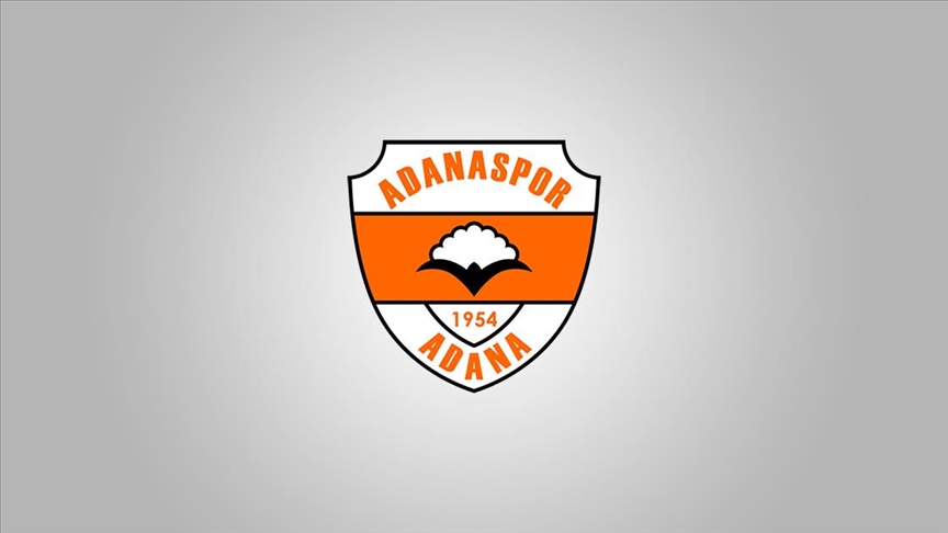 Adanaspor, ligden çekilme kararı aldı!