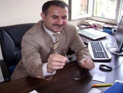 Meyve Yerine Taş Veren Ağacın Sırrı Çözüldü
