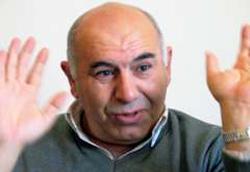 İşte PKK'nın Silah Bırakma Şartı