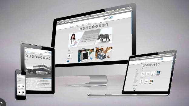 İnternet haber sitelerinin resmi ilan fiyat tarifesi belirlendi