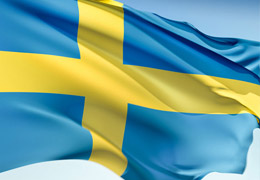 'Türk Görünümlü'lerin Kökeni