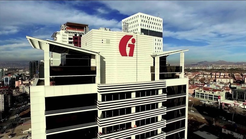 GİB bağış ve yardımların vergiden değil, matrahtan düşüldüğünü açıkladı