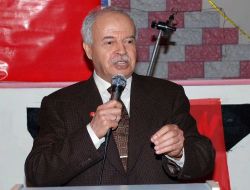 "Yeni Anayasayı Milletin Seçeceği Bir Kurucu Meclis Yapmalı!"