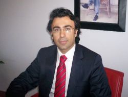 Ran Lojistik, Geçen Yıl 8,2 Milyon TL Kar Etti!