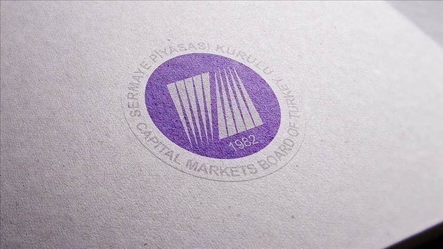 SPK'den "foreks" işlemleri ile ilgili açıklama