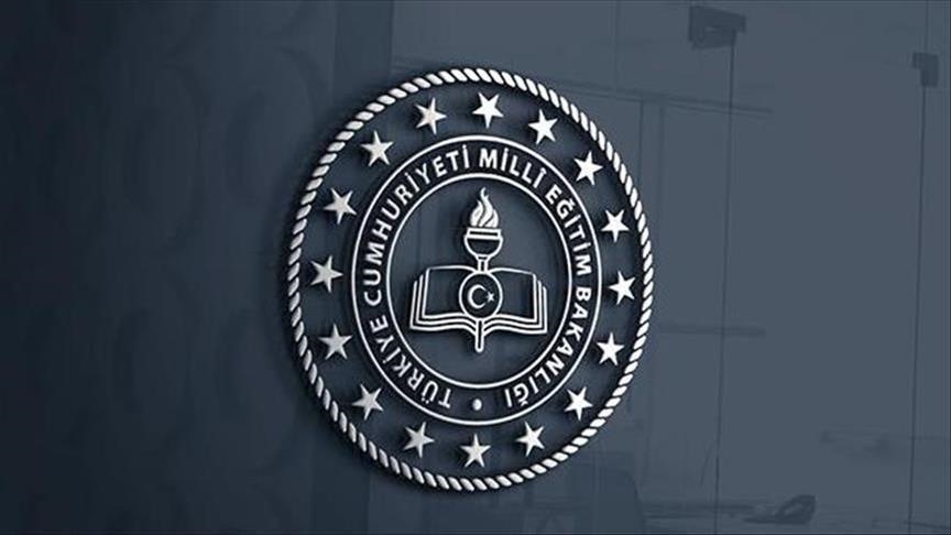 OHAL ilan edilen illerde öğretmenlere yer değişikliği hakkı