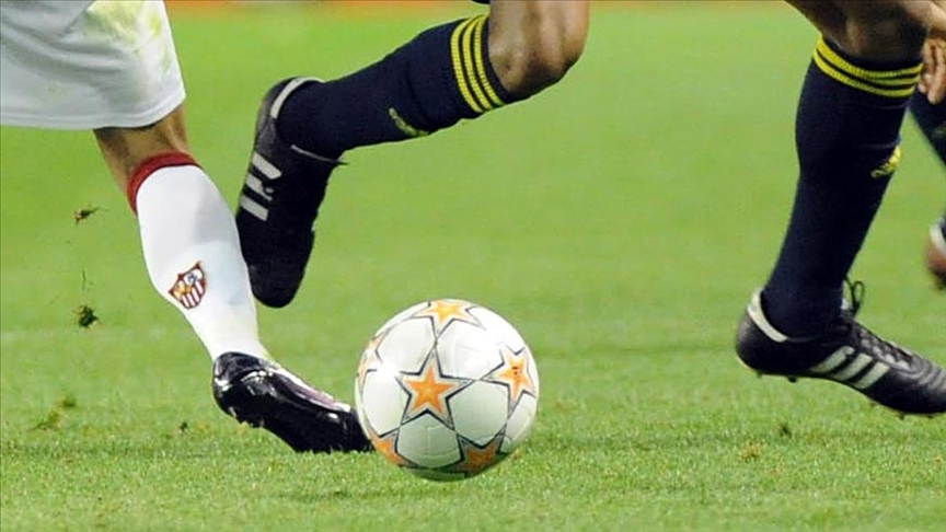 Fenerbahçe, İspanya ekibi Sevilla ile eşleşti!