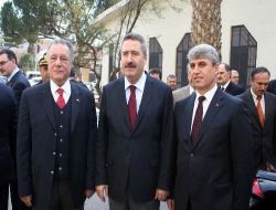 "Karayolu Hizmetlerinde Büyük Atılım Yapıldı"