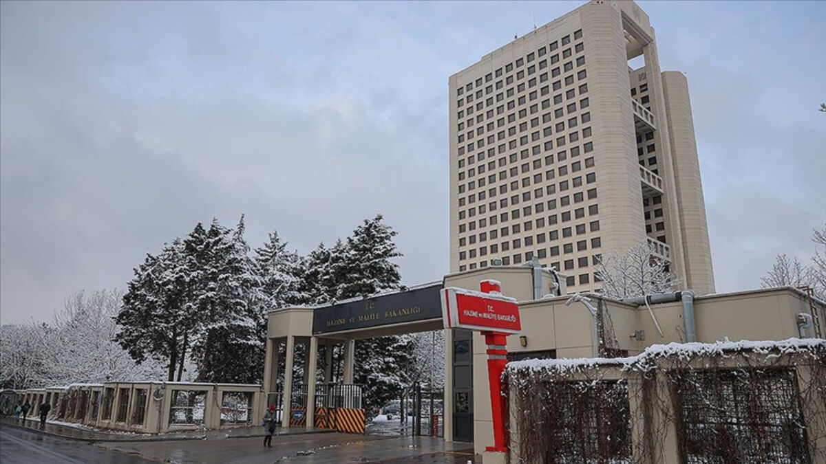 Yapılandırma düzenlemesinde depremzedelere ek uygulamalar öngörülüyor