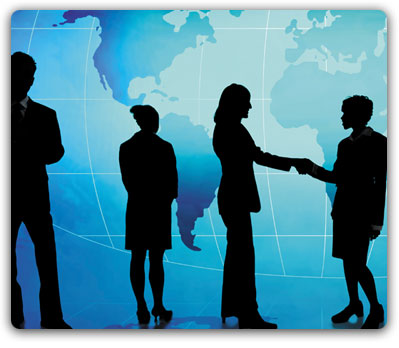 40 Bin Kişiye İş İmkanı