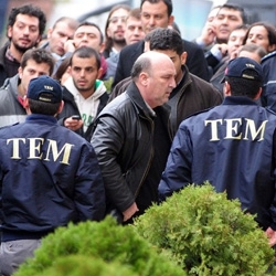 2 Kritik Soruşturma Birleşiyor!.