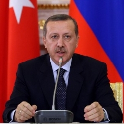 Durak'ın Servetine Erdoğan Yorumu