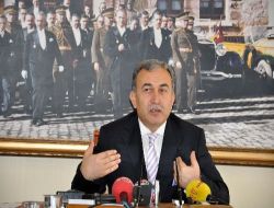 Üniversite Bitiren Romanlara İş Garantisi