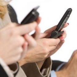 Cepte Kontör Dönemi Sona Erdi!