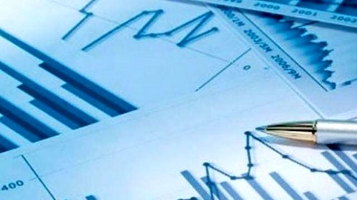 AA Finans'ın PPK Beklenti Anketi sonuçlandı