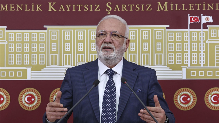 Emekliye verilen bayram ikramiyesinin tutarı 2 bin liraya yükseltiliyor