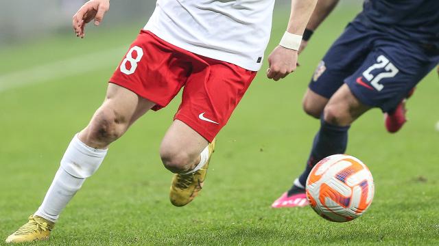 EURO 2024 Elemeleri'nde toplu sonuçlar;