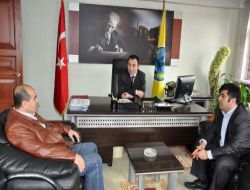 Batman Belediyesi, İkramiyeleri Nevruz Öncesinde Ödeyecek