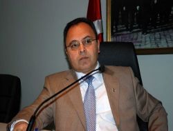 İzmir'deki Romanlar Sayılacak