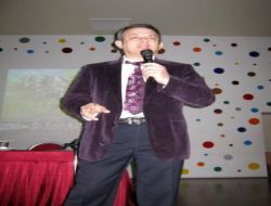 Uzmanlar, Televizyon İle Çocuk Başarısı Arasındaki Ters Orantıya Dikkat Çekiyor