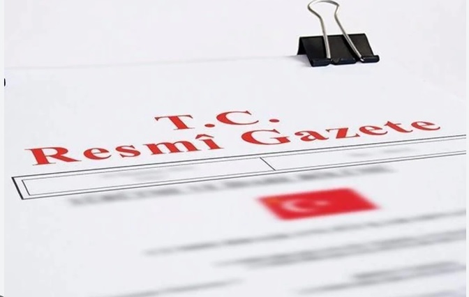 Emekli maaşında artış ve işçilere kadro düzenlemesi R. Gazete'de