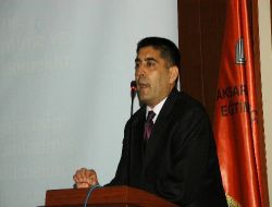Agiad, Üyelerini 2023 Yılına Hazırlıyor