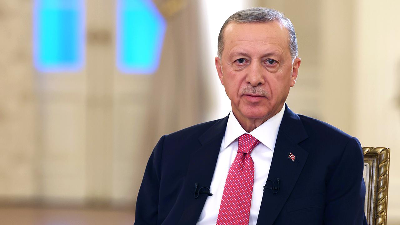 Cumhurbaşkanı Erdoğan Körfez turuna çıkıyor: İlk durak Suudi Arabistan