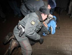 "çocuk Tacizcilerini Hadim Edelim"