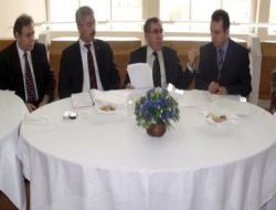 Kütüphaneler Haftası Bu Yıl 'bilgi Mabedi Kütüphane' Temasıyla Kutlanacak